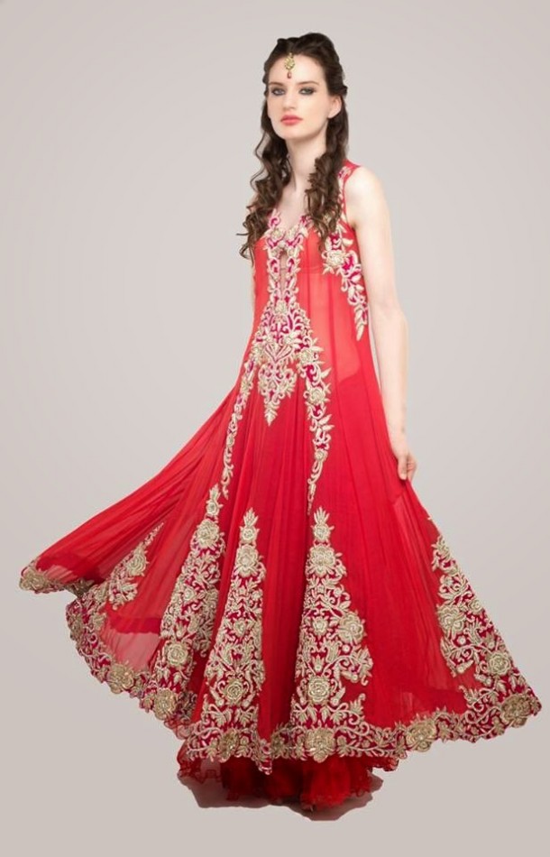Wedding-Bridal-New-Fashion-Fancy-Gowns-for-Brides-by-Dress-Designer-Rozina-Vishrams-