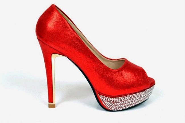 Women-Girls-New-Beautiful-Fashion-Footwear-Sandals-Chappal-by-Metro-Shoes-10