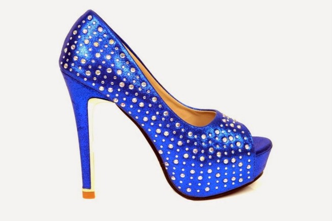 Women-Girls-New-Beautiful-Fashion-Footwear-Sandals-Chappal-by-Metro-Shoes-12
