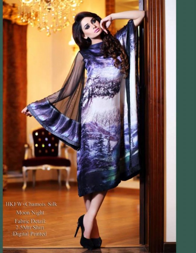 Women-Girls-Wear-Stylish-Lovley-Fall-Winter-New-Fashion-Outfits-Suits-by-Hadiqa-Kiani-11