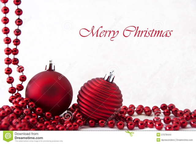 Animated-Christmas-Greeting-E-Cards-Design-Pictures-Christmas-Wallpapers-Card-Free-Download-Photos-1