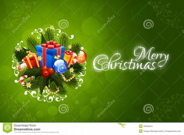 Fashion Glamour World: Christmas Animated Greeting E Cards Design Pictures-Christmas Wallpapers ...