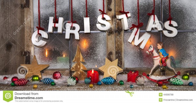 Animated-Christmas-Greeting-E-Cards-Design-Pictures-Christmas-Wallpapers-Card-Free-Download-Photos-11