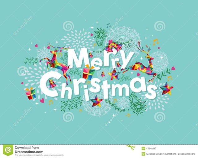 Animated-Christmas-Greeting-E-Cards-Design-Pictures-Christmas-Wallpapers-Card-Free-Download-Photos-12