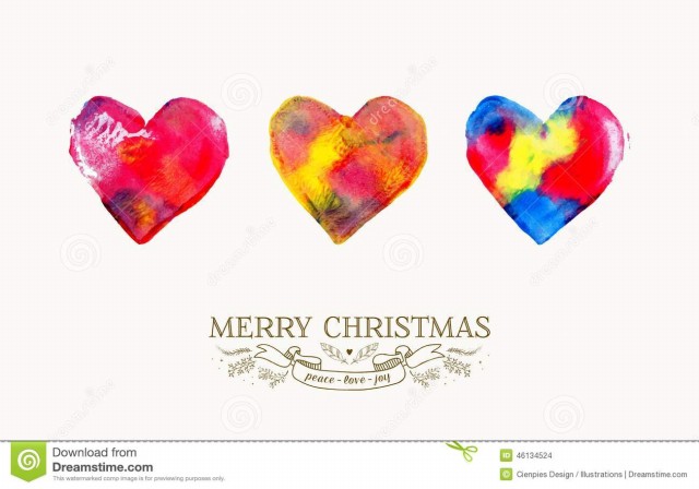 Animated-Christmas-Greeting-E-Cards-Design-Pictures-Christmas-Wallpapers-Card-Free-Download-Photos-13