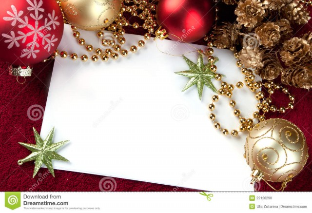Animated-Christmas-Greeting-E-Cards-Design-Pictures-Christmas-Wallpapers-Card-Free-Download-Photos-14