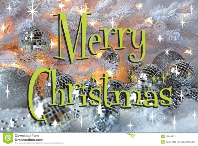 Animated-Christmas-Greeting-E-Cards-Design-Pictures-Christmas-Wallpapers-Card-Free-Download-Photos-15