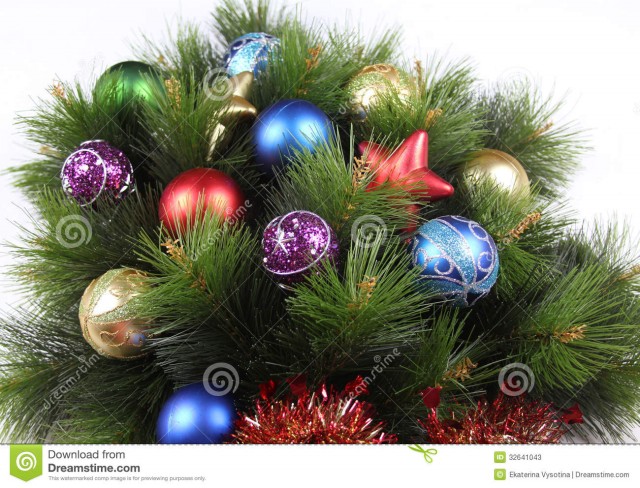 Animated-Christmas-Greeting-E-Cards-Design-Pictures-Christmas-Wallpapers-Card-Free-Download-Photos-2
