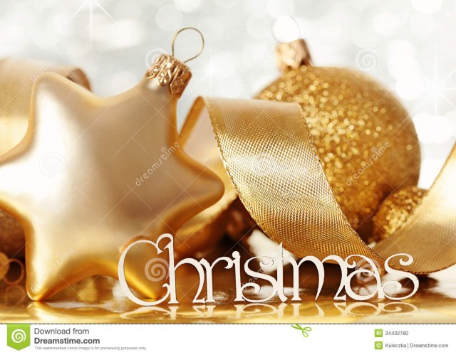 Animated-Christmas-Greeting-E-Cards-Design-Pictures-Christmas-Wallpapers-Card-Free-Download-Photos-3