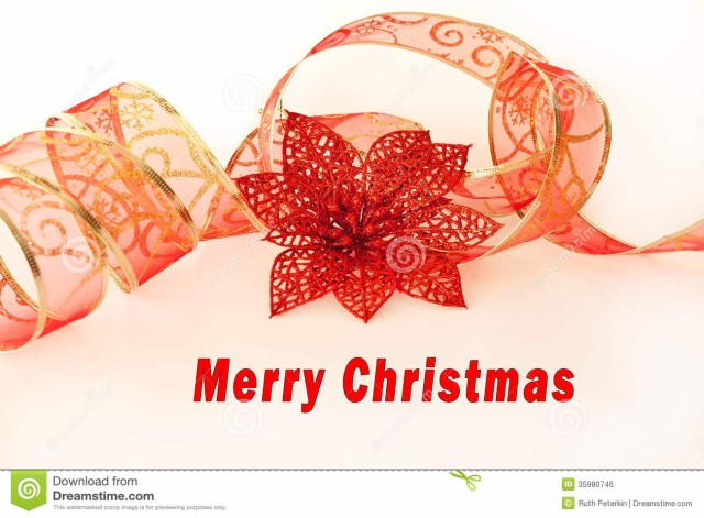 Animated-Christmas-Greeting-E-Cards-Design-Pictures-Christmas-Wallpapers-Card-Free-Download-Photos-4
