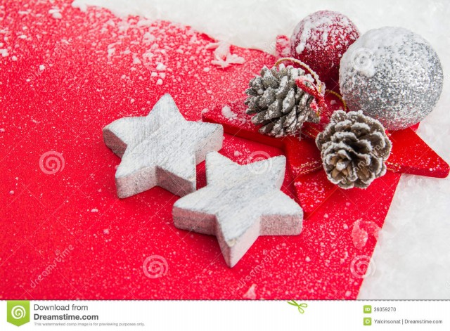 Animated-Christmas-Greeting-E-Cards-Design-Pictures-Christmas-Wallpapers-Card-Free-Download-Photos-5