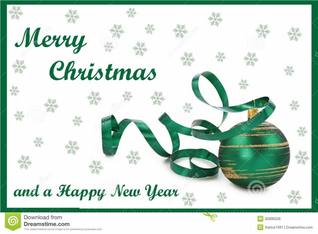 Animated-Christmas-Greeting-E-Cards-Design-Pictures-Christmas-Wallpapers-Card-Free-Download-Photos-6
