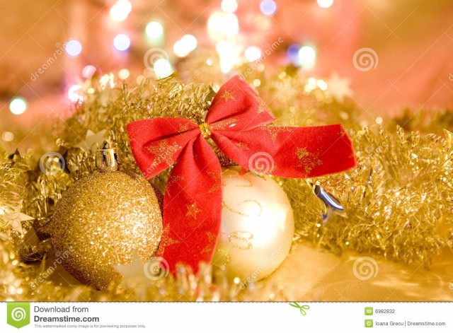 Animated-Christmas-Greeting-E-Cards-Design-Pictures-Christmas-Wallpapers-Card-Free-Download-Photos-