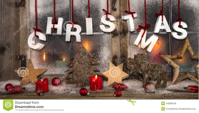 Animated-Christmas-Greeting-E-Cards-Design-Pictures-Christmas-Wallpapers-Card-Free-Download-Photos-