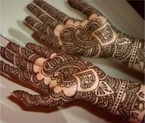 Best-New-Fashion-Mehndi-Design-For-Female-Girls-Hands-Mehndi-Pictures-Images-1