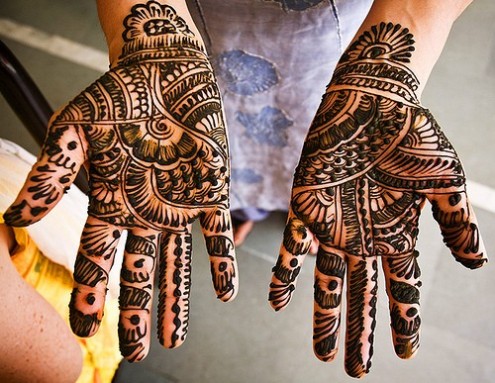 Best-New-Fashion-Mehndi-Design-For-Female-Girls-Hands-Mehndi-Pictures-Images-10