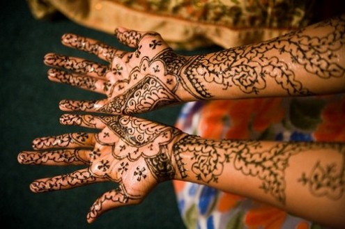 Best-New-Fashion-Mehndi-Design-For-Female-Girls-Hands-Mehndi-Pictures-Images-2