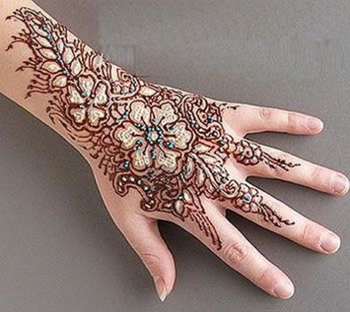 Best-New-Fashion-Mehndi-Design-For-Female-Girls-Hands-Mehndi-Pictures-Images-3