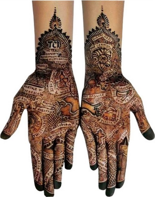 Best-New-Fashion-Mehndi-Design-For-Female-Girls-Hands-Mehndi-Pictures-Images-4
