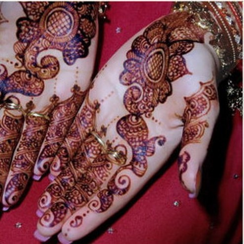 Best-New-Fashion-Mehndi-Design-For-Female-Girls-Hands-Mehndi-Pictures-Images-5