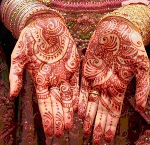 Best-New-Fashion-Mehndi-Design-For-Female-Girls-Hands-Mehndi-Pictures-Images-7