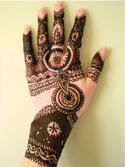 Best-New-Fashion-Mehndi-Design-For-Female-Girls-Hands-Mehndi-Pictures-Images-8