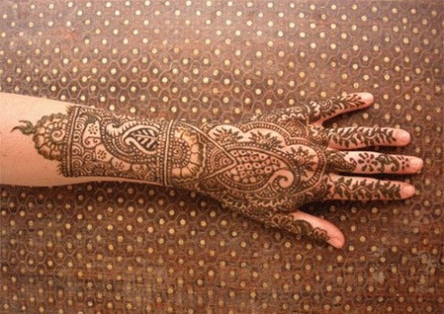 Best-New-Fashion-Mehndi-Design-For-Female-Girls-Hands-Mehndi-Pictures-Images-9