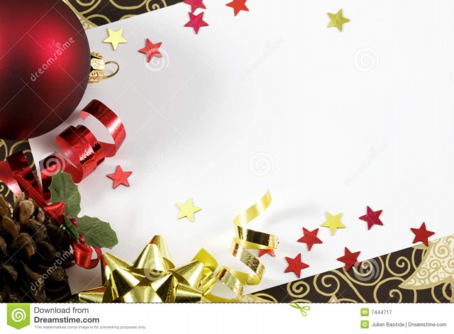 Christmas-Cards-Design-Beautiful-Merry-Christmas-X-Mass-Card-Picture-Photos-1