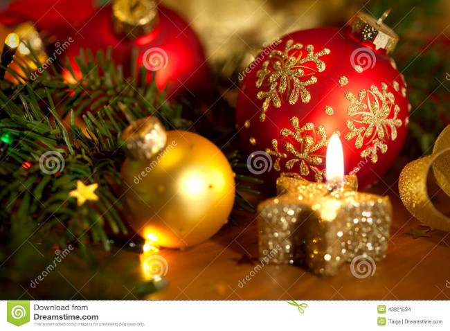 Christmas-Cards-Design-Beautiful-Merry-Christmas-X-Mass-Card-Picture-Photos-10