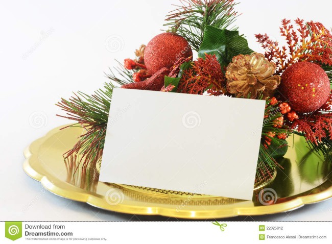 Christmas-Cards-Design-Beautiful-Merry-Christmas-X-Mass-Card-Picture-Photos-11