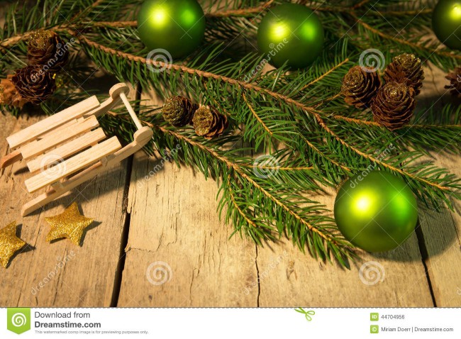 Christmas-Cards-Design-Beautiful-Merry-Christmas-X-Mass-Card-Picture-Photos-12