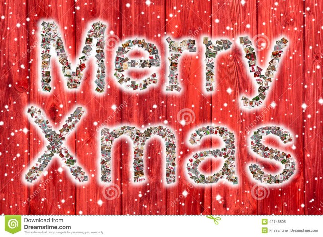 Christmas-Cards-Design-Beautiful-Merry-Christmas-X-Mass-Card-Picture-Photos-13