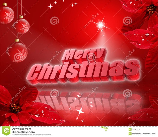Christmas-Cards-Design-Beautiful-Merry-Christmas-X-Mass-Card-Picture-Photos-15