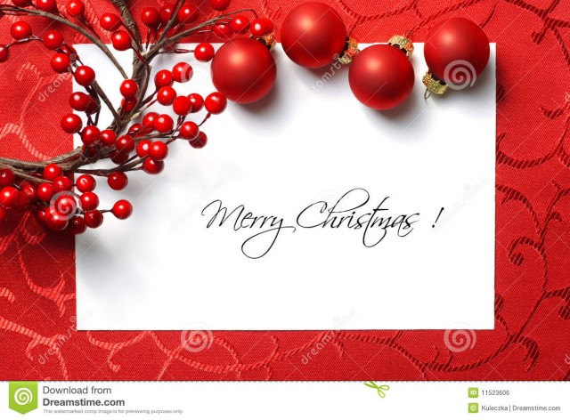 Christmas-Cards-Design-Beautiful-Merry-Christmas-X-Mass-Card-Picture-Photos-2