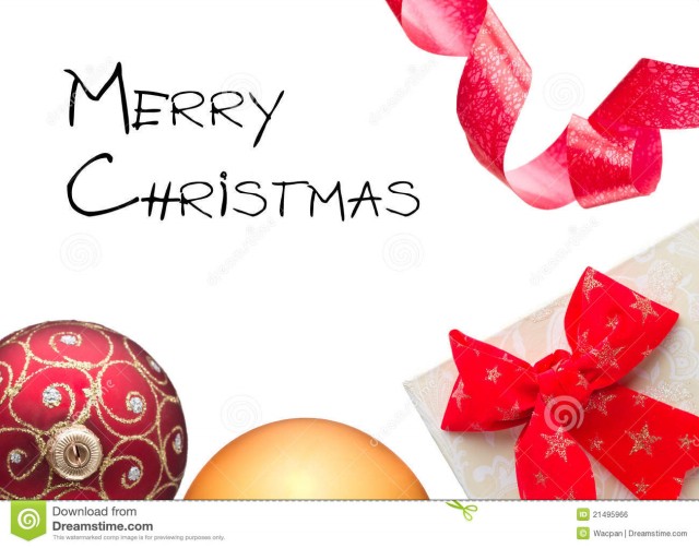 Christmas-Cards-Design-Beautiful-Merry-Christmas-X-Mass-Card-Picture-Photos-3