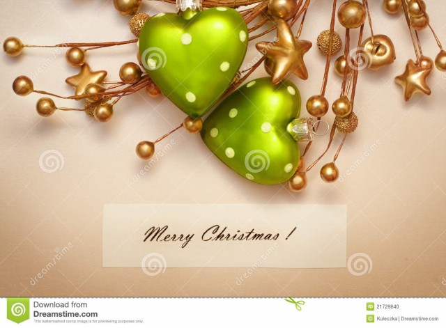 Christmas-Cards-Design-Beautiful-Merry-Christmas-X-Mass-Card-Picture-Photos-4