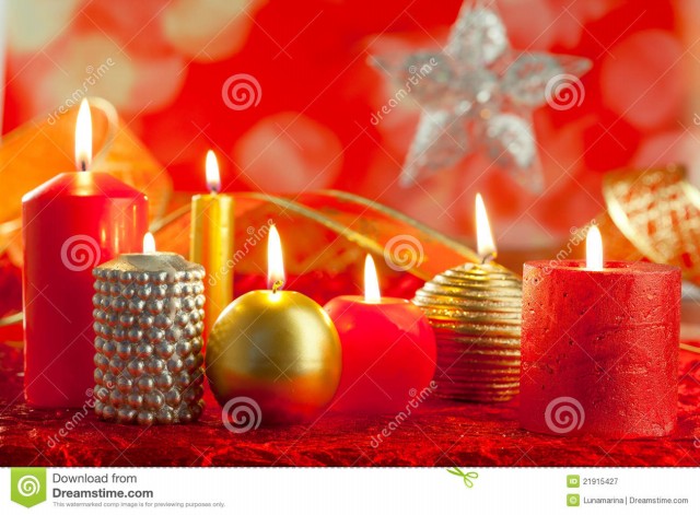 Christmas-Cards-Design-Beautiful-Merry-Christmas-X-Mass-Card-Picture-Photos-6
