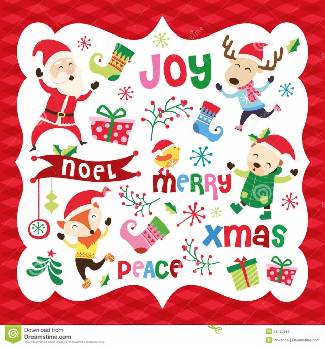 Christmas-Cards-Design-Beautiful-Merry-Christmas-X-Mass-Card-Picture-Photos-7