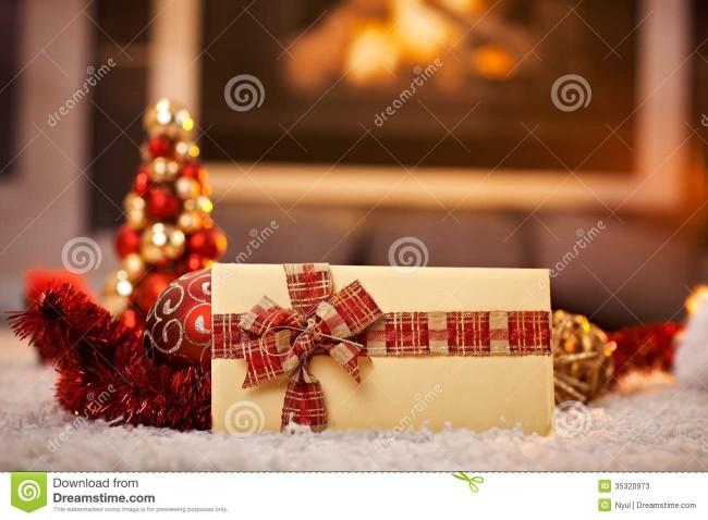 Christmas-Cards-Design-Beautiful-Merry-Christmas-X-Mass-Card-Picture-Photos-8