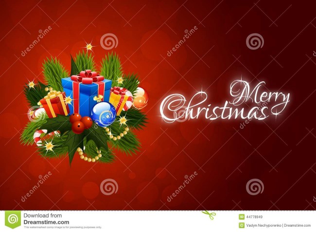 Christmas-Cards-Design-Beautiful-Merry-Christmas-X-Mass-Card-Picture-Photos-9