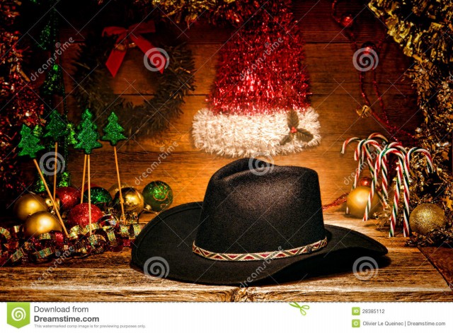 Christmas-Cards-Design-Beautiful-Merry-Christmas-X-Mass-Card-Picture-Photos-