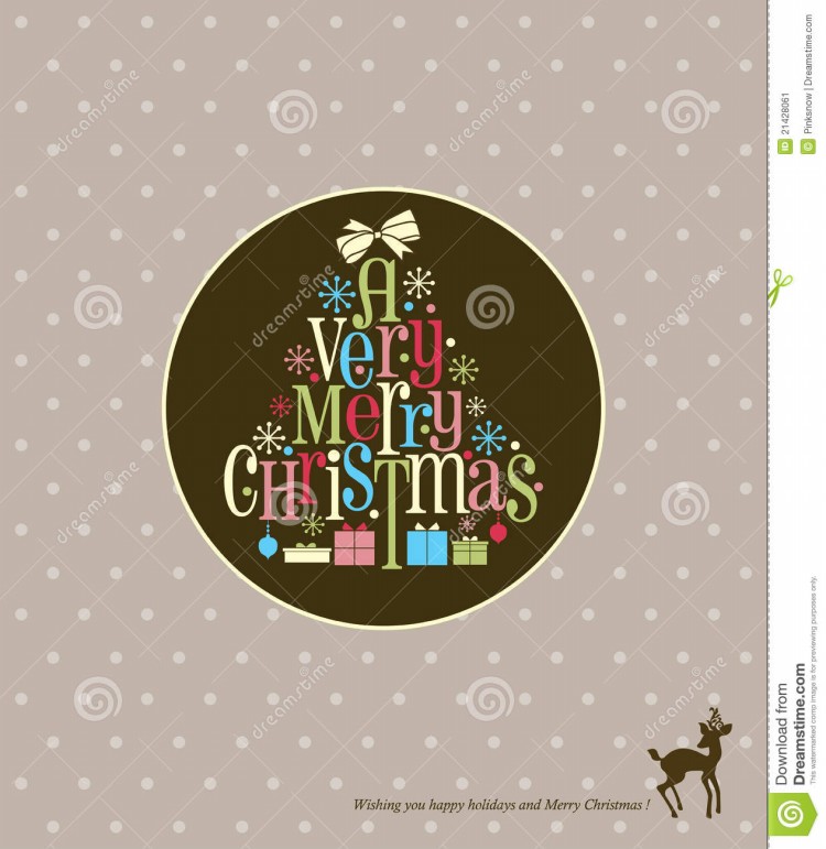 Christmas-Cards-Pictures-Happy-Merry-X-Mass-Christmas-Greeting-Card-Design-Photo-Images-1