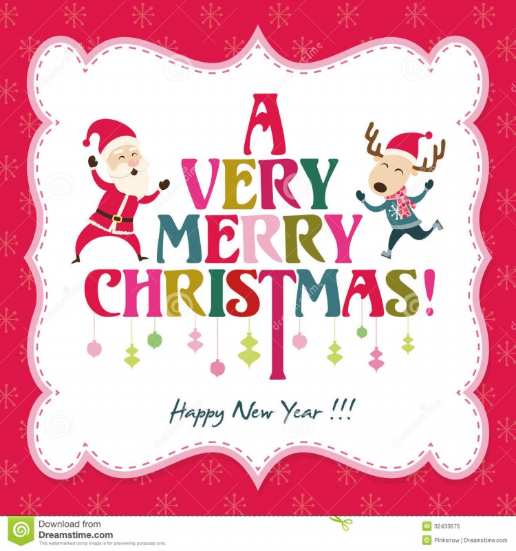 Christmas-Cards-Pictures-Happy-Merry-X-Mass-Christmas-Greeting-Card-Design-Photo-Images-2