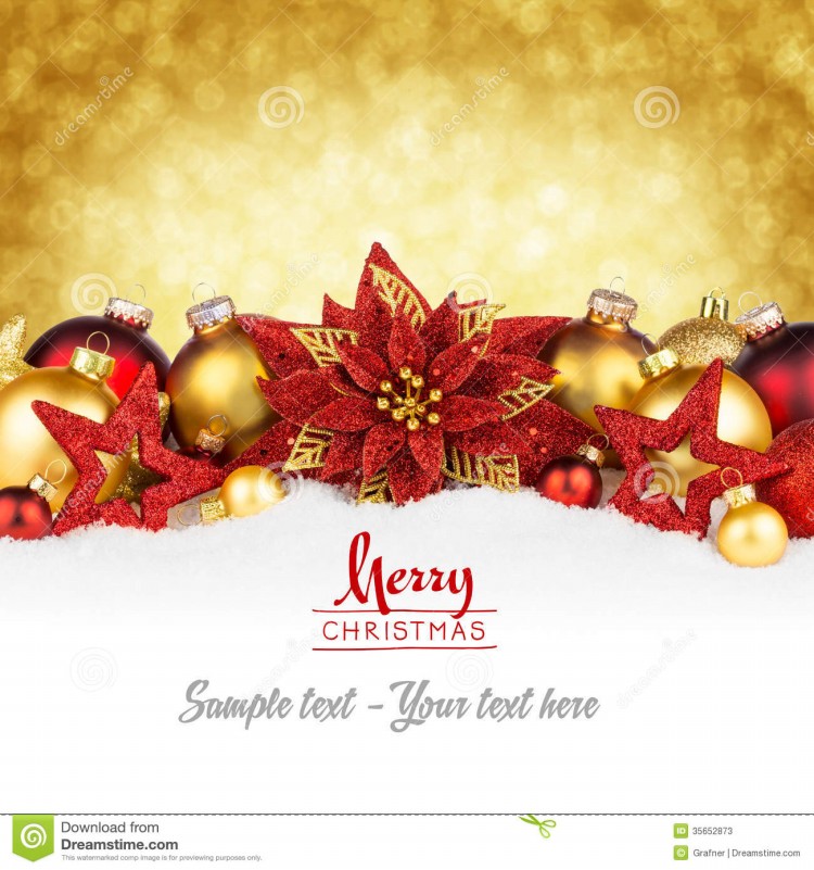 Christmas-Cards-Pictures-Happy-Merry-X-Mass-Christmas-Greeting-Card-Design-Photo-Images-4