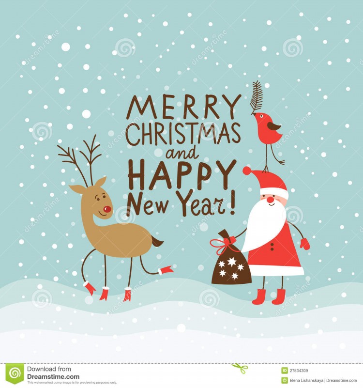Christmas-Cards-Pictures-Happy-Merry-X-Mass-Christmas-Greeting-Card-Design-Photo-Images-5