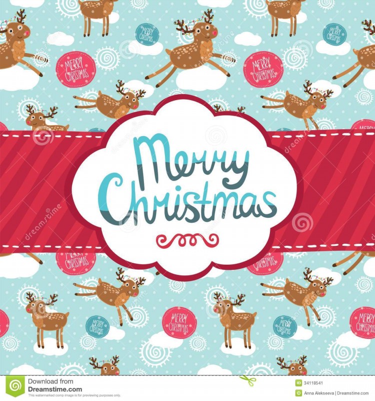 Christmas-Cards-Pictures-Happy-Merry-X-Mass-Christmas-Greeting-Card-Design-Photo-Images-6