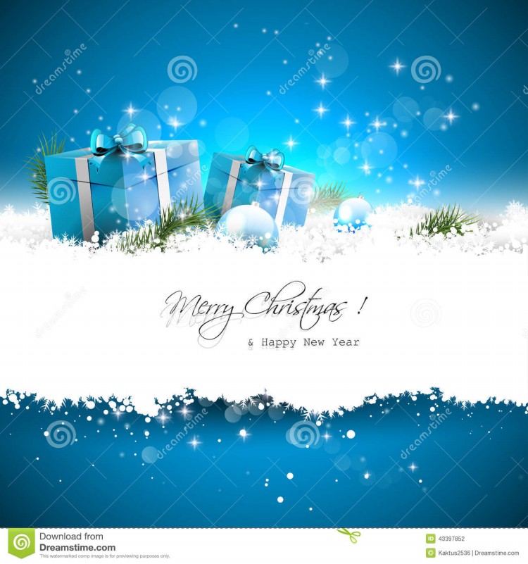 Christmas-Cards-Pictures-Happy-Merry-X-Mass-Christmas-Greeting-Card-Design-Photo-Images-