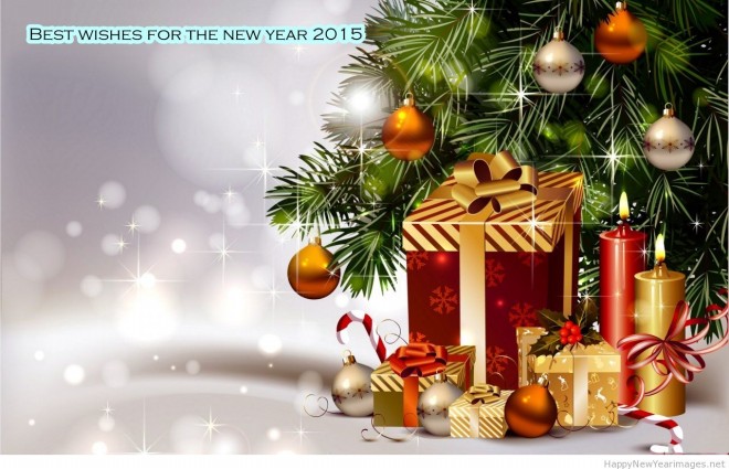 Happy-New-Year-Card-Merry-Christmas-Greeting-Cards-Designs-Images-Photos-10