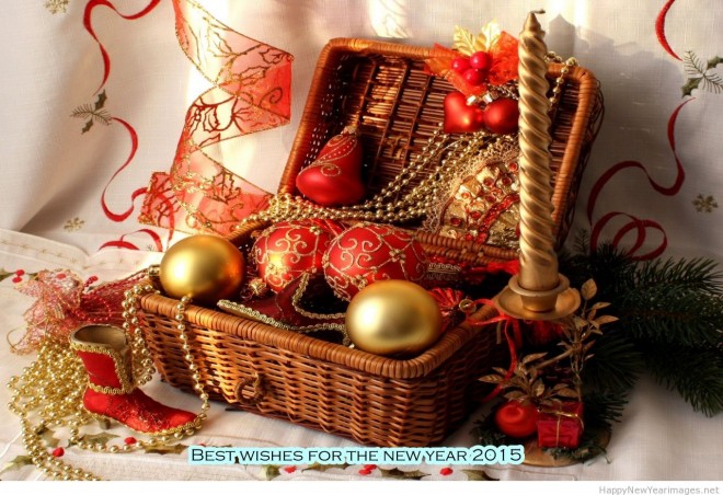 Happy-New-Year-Card-Merry-Christmas-Greeting-Cards-Designs-Images-Photos-11