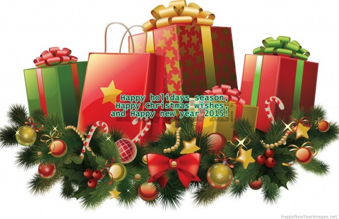 Happy-New-Year-Card-Merry-Christmas-Greeting-Cards-Designs-Images-Photos-13
